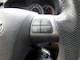 Toyota RAV4 2.0 VVTi X-Style 1e EIGENAAR! DEALER ONDERHOUDEN! CAMERA! BLUETOOTH! STOELVERWARMING! CRUISE! CLIMA!