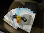 Toyota RAV4 2.0 VVTi X-Style 1e EIGENAAR! DEALER ONDERHOUDEN! CAMERA! BLUETOOTH! STOELVERWARMING! CRUISE! CLIMA!