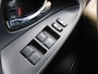 Toyota RAV4 2.0 VVTi X-Style 1e EIGENAAR! DEALER ONDERHOUDEN! CAMERA! BLUETOOTH! STOELVERWARMING! CRUISE! CLIMA!