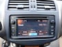 Toyota RAV4 2.0 VVTi X-Style 1e EIGENAAR! DEALER ONDERHOUDEN! CAMERA! BLUETOOTH! STOELVERWARMING! CRUISE! CLIMA!
