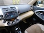 Toyota RAV4 2.0 VVTi X-Style 1e EIGENAAR! DEALER ONDERHOUDEN! CAMERA! BLUETOOTH! STOELVERWARMING! CRUISE! CLIMA!