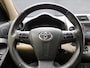 Toyota RAV4 2.0 VVTi X-Style 1e EIGENAAR! DEALER ONDERHOUDEN! CAMERA! BLUETOOTH! STOELVERWARMING! CRUISE! CLIMA!
