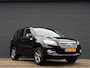 Toyota RAV4 2.0 VVTi X-Style 1e EIGENAAR! DEALER ONDERHOUDEN! CAMERA! BLUETOOTH! STOELVERWARMING! CRUISE! CLIMA!