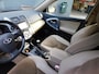 Toyota RAV4 2.0 VVTi X-Style 1e EIGENAAR! DEALER ONDERHOUDEN! CAMERA! BLUETOOTH! STOELVERWARMING! CRUISE! CLIMA!