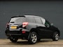 Toyota RAV4 2.0 VVTi X-Style 1e EIGENAAR! DEALER ONDERHOUDEN! CAMERA! BLUETOOTH! STOELVERWARMING! CRUISE! CLIMA!