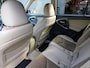 Toyota RAV4 2.0 VVTi X-Style 1e EIGENAAR! DEALER ONDERHOUDEN! CAMERA! BLUETOOTH! STOELVERWARMING! CRUISE! CLIMA!