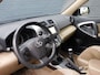 Toyota RAV4 2.0 VVTi X-Style 1e EIGENAAR! DEALER ONDERHOUDEN! CAMERA! BLUETOOTH! STOELVERWARMING! CRUISE! CLIMA!
