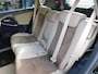 Toyota RAV4 2.0 VVTi X-Style 1e EIGENAAR! DEALER ONDERHOUDEN! CAMERA! BLUETOOTH! STOELVERWARMING! CRUISE! CLIMA!