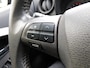 Toyota RAV4 2.0 VVTi X-Style 1e EIGENAAR! DEALER ONDERHOUDEN! CAMERA! BLUETOOTH! STOELVERWARMING! CRUISE! CLIMA!