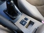 Toyota RAV4 2.0 VVTi X-Style 1e EIGENAAR! DEALER ONDERHOUDEN! CAMERA! BLUETOOTH! STOELVERWARMING! CRUISE! CLIMA!