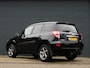 Toyota RAV4 2.0 VVTi X-Style 1e EIGENAAR! DEALER ONDERHOUDEN! CAMERA! BLUETOOTH! STOELVERWARMING! CRUISE! CLIMA!