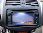 Toyota RAV4 2.0 VVTi X-Style 1e EIGENAAR! DEALER ONDERHOUDEN! CAMERA! BLUETOOTH! STOELVERWARMING! CRUISE! CLIMA!