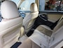Toyota RAV4 2.0 VVTi X-Style 1e EIGENAAR! DEALER ONDERHOUDEN! CAMERA! BLUETOOTH! STOELVERWARMING! CRUISE! CLIMA!