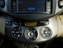 Toyota RAV4 2.0 VVTi X-Style 1e EIGENAAR! DEALER ONDERHOUDEN! CAMERA! BLUETOOTH! STOELVERWARMING! CRUISE! CLIMA!