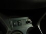 Toyota RAV4 2.0 VVTi X-Style 1e EIGENAAR! DEALER ONDERHOUDEN! CAMERA! BLUETOOTH! STOELVERWARMING! CRUISE! CLIMA!