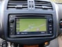 Toyota RAV4 2.0 VVTi X-Style 1e EIGENAAR! DEALER ONDERHOUDEN! CAMERA! BLUETOOTH! STOELVERWARMING! CRUISE! CLIMA!
