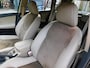 Toyota RAV4 2.0 VVTi X-Style 1e EIGENAAR! DEALER ONDERHOUDEN! CAMERA! BLUETOOTH! STOELVERWARMING! CRUISE! CLIMA!