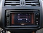 Toyota RAV4 2.0 VVTi X-Style 1e EIGENAAR! DEALER ONDERHOUDEN! CAMERA! BLUETOOTH! STOELVERWARMING! CRUISE! CLIMA!