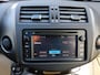 Toyota RAV4 2.0 VVTi X-Style 1e EIGENAAR! DEALER ONDERHOUDEN! CAMERA! BLUETOOTH! STOELVERWARMING! CRUISE! CLIMA!