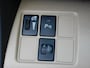 Toyota RAV4 2.0 VVTi X-Style 1e EIGENAAR! DEALER ONDERHOUDEN! CAMERA! BLUETOOTH! STOELVERWARMING! CRUISE! CLIMA!