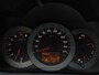 Toyota RAV4 2.0 VVTi X-Style 1e EIGENAAR! DEALER ONDERHOUDEN! CAMERA! BLUETOOTH! STOELVERWARMING! CRUISE! CLIMA!