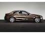 Mercedes-Benz C-klasse 160 AMG-line