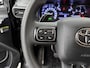 Toyota ProAce City 1.5 D-4D Live 130pk automaat 2x schuifdeur Velgen Cruise control