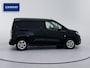 Toyota ProAce City 1.5 D-4D Live 130pk automaat 2x schuifdeur Velgen Cruise control