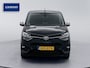 Toyota ProAce City 1.5 D-4D Live 130pk automaat 2x schuifdeur Velgen Cruise control