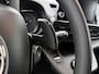 Toyota ProAce City 1.5 D-4D Live 130pk automaat 2x schuifdeur Velgen Cruise control