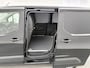 Toyota ProAce City 1.5 D-4D Live 130pk automaat 2x schuifdeur Velgen Cruise control