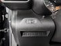 Toyota ProAce City 1.5 D-4D Live 130pk automaat 2x schuifdeur Velgen Cruise control