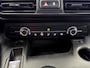 Toyota ProAce City 1.5 D-4D Live 130pk automaat 2x schuifdeur Velgen Cruise control