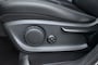 Mercedes-Benz B-klasse 180 Blue Efficiency 122PK AMBITION