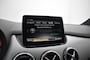 Mercedes-Benz B-klasse 180 Blue Efficiency 122PK AMBITION