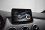 Mercedes-Benz B-klasse 180 Blue Efficiency 122PK AMBITION