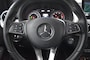 Mercedes-Benz B-klasse 180 Blue Efficiency 122PK AMBITION