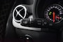 Mercedes-Benz B-klasse 180 Blue Efficiency 122PK AMBITION