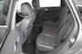 Mercedes-Benz B-klasse 180 Blue Efficiency 122PK AMBITION