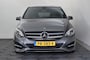 Mercedes-Benz B-klasse 180 Blue Efficiency 122PK AMBITION