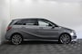 Mercedes-Benz B-klasse 180 Blue Efficiency 122PK AMBITION