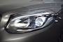 Mercedes-Benz B-klasse 180 Blue Efficiency 122PK AMBITION