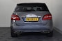 Mercedes-Benz B-klasse 180 Blue Efficiency 122PK AMBITION