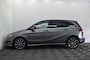 Mercedes-Benz B-klasse 180 Blue Efficiency 122PK AMBITION