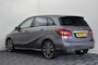 Mercedes-Benz B-klasse 180 Blue Efficiency 122PK AMBITION