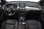 Mercedes-Benz B-klasse 180 Blue Efficiency 122PK AMBITION
