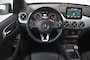 Mercedes-Benz B-klasse 180 Blue Efficiency 122PK AMBITION