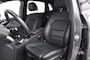 Mercedes-Benz B-klasse 180 Blue Efficiency 122PK AMBITION