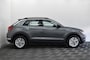 Volkswagen T-Roc 1.0 TSI 110PK STYLE