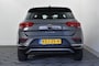 Volkswagen T-Roc 1.0 TSI 110PK STYLE
